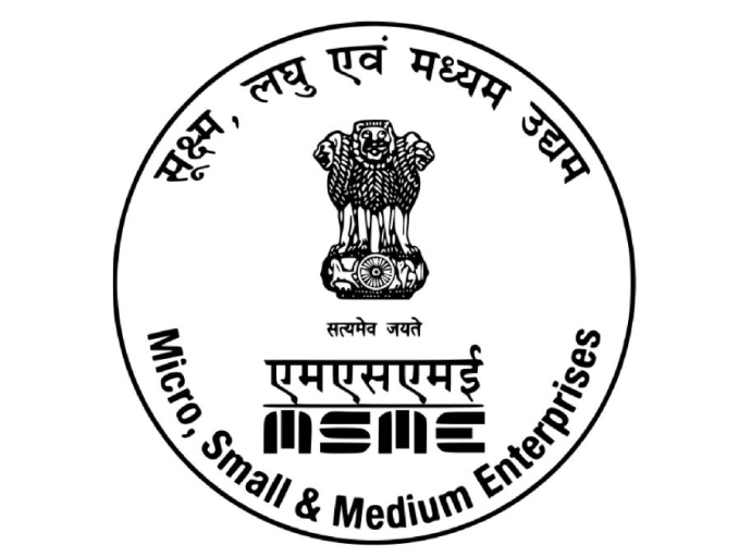 CMAI express concerns over recent amendment to MSMEs payments policy
